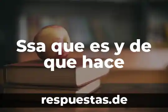 Que es cuando uno hace caca negra 4 Ssa que es y de que hace