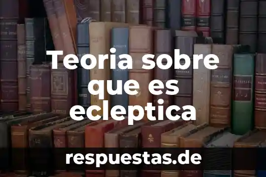 Qué es la teoría de permutaciones y combinaciones 3 Teoria sobre que es ecleptica
