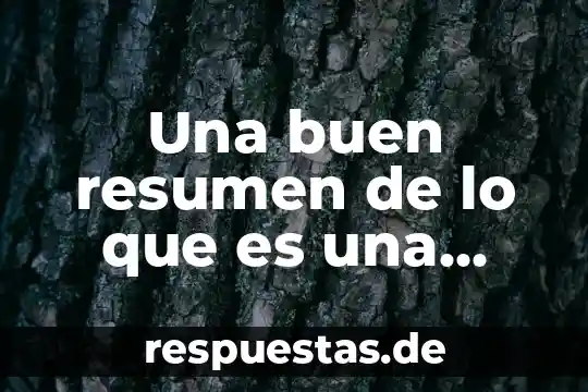 El que es buen gallo donde quiera canta significado 6 Una buen resumen de lo que es una familia cristiana