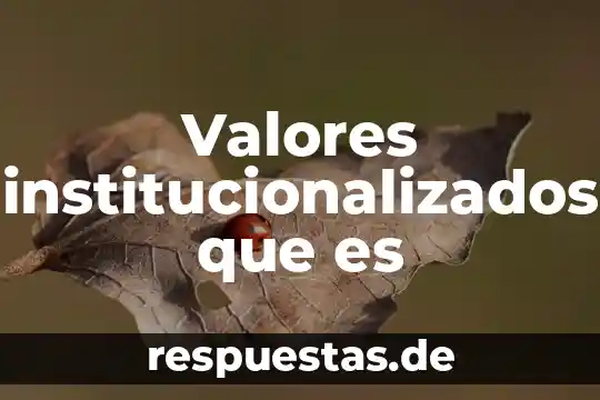 Qué es el aclaramiento de creatinina y valores normales 5 Valores institucionalizados que es
