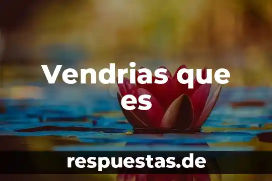 Crónica qué es y características 5 Vendrias que es