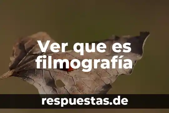 Que es y donde ver la luna azul en mexico 3 Ver que es filmografía