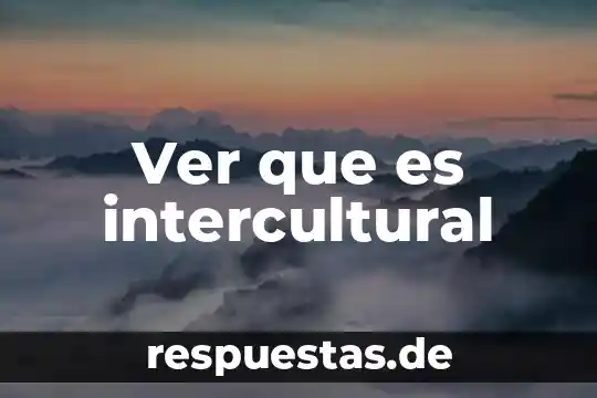 Que es y donde ver la luna azul en mexico 4 Ver que es intercultural
