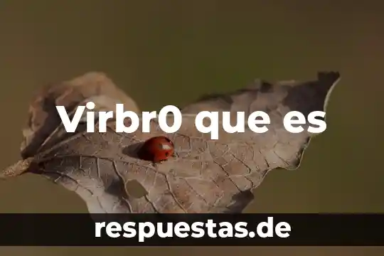 Que es la motivacion en trabajo 4 Virbr0 que es