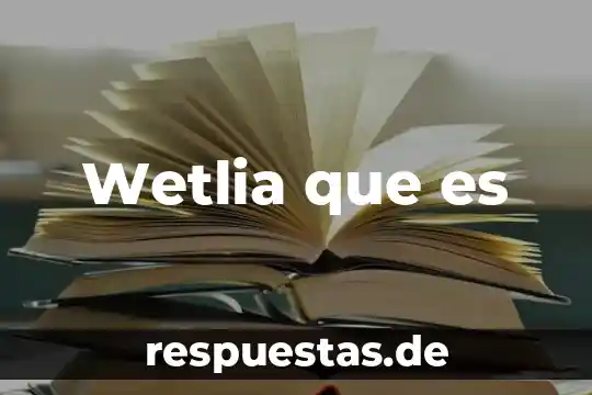 Adenoamigdalectomia que es 5 Wetlia que es