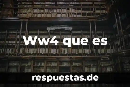 Qué es una regresión y qué tan efectiva es 8 Ww4 que es