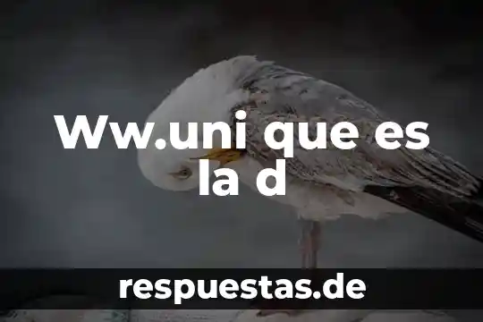 Que es el aprendizaje cooperativo jhonson d 3 Ww.uni que es la d