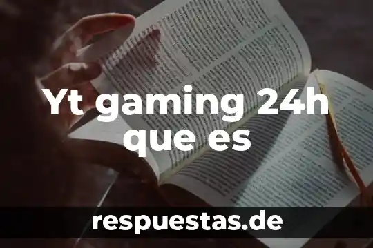 Qué es monedero virtual definición 7 Yt gaming 24h que es